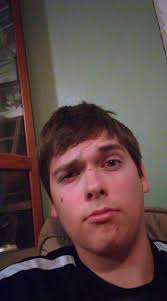 What character do you cosplay as?