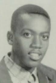 Does anyone remember The Phenix City Story? The story is about Phenix City  and Alabama lawyer Albert L. Patterson, who has big plans for his son John  and his family when they