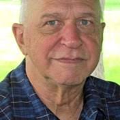 Seiler Family Obituaries