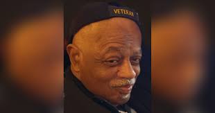 Obituary for Clifford "Babe" Lewis Holloway, Jr.