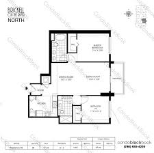 Brickell On The River North Unit 1208 Condo For Sale In Brickell Miami Condos Condoblackbook