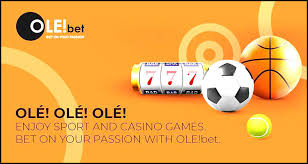 Sports odds comparison service at odds portal lets you compare sports betting odds & betting lines from 80+ major bookmakers. Ole Bet Launch For Boss Gaming Solutions