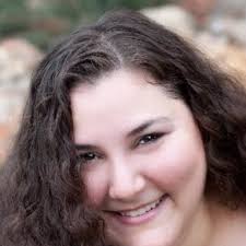 SOPHE Learning: Product Catalog :: Society for Public Health Education