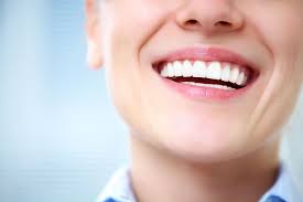 Having healthy gums isn't hard: Healthy Diet Healthy Smile Dentist In Annapolis Md