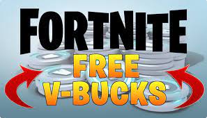 But first lets have some basic knowledge of apk files. Fortnite Hack Get Unlimited Free V Bucks No Survey Fortnite Battle Royale Apk Mod Fortnite Battle Royale Hack V Bucks And V Bucks Fortnite Bucks Generator