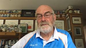 Hybrid working: planning for the future: Hybrid working: 4.1 Sensemaking  for futures planning