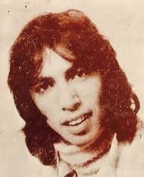 היכל התהילה של המוזיקה המזרחית