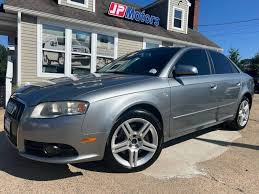 Image result for Lava Gray 2008 Audi