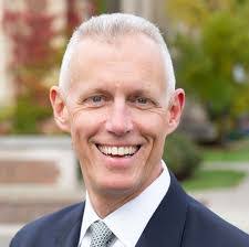 Thomas Mccorry's Instagram, Twitter & Facebook