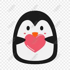 Liebe katrin, ich wollte mich nur schnell vergewissern, ob pinguine denn federn haben, und stieß dabei auf deine seite. Bilder Zum Ich Liebe Dich Sende Einen Kleinen Pinguin Download Grafik Id400959516 Ai Bilder Prf De Lovepik Com