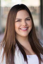 Castro Valley Insurance Agency