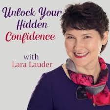 Unlock Your Hidden Confidence