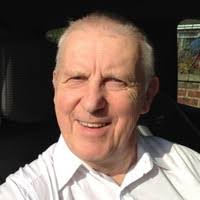 50+ "John Sansom" profiles