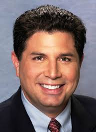 Gonillo Local Media Award