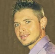 Benjamin Rizzo Obituary (1987