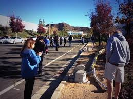 У пола есть дочь мидоу рейн. Paul Walker Stirbt Bei Autounfall Seite 7 Allmystery