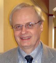 Reading Reformed theology today