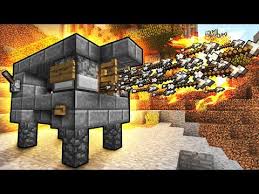 Minecraft 1.16+ redstone tutorial for mcpe & bedrock!! 55 Minecraft Redstone Creations Ideas Minecraft Minecraft Redstone Minecraft Redstone Creations