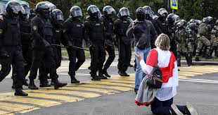 Start here for your complete introduction to the republic of belarus, a fascinating country with a rich cultural heritage and extraordinary landscapes. On Recent Development In Belarus U S Mission To The Osce