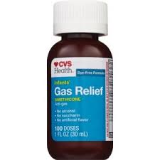 Refill prescriptions online, order items for delivery or store pickup, and create photo gifts. Cvs Health Infants Gas Relief Drops Cvs Pharmacy