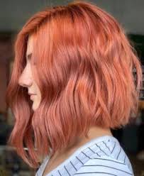 This is the color i was said to have got. 32 Auburn Hair Colors Perfect For Autumn In 2020