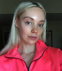 Dermatologists Review Rihanna's Fenty Skin Line