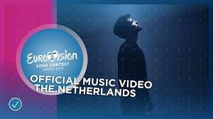 Arcade кавер на русском — ivanova victoria. Duncan Laurence Arcade Official Music Video The Netherlands Eurovision 2019 Youtube