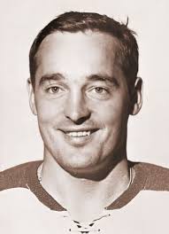 Player photos for the 1955-56 Toronto St. Michael's at hockeydb.com