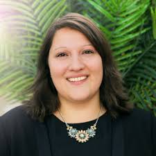 Mitarbeitende von Hotel Prinzregent München