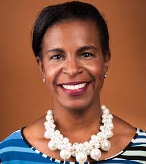 Hep Free NNE Summit Agenda