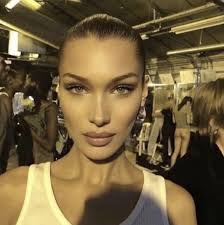 Nashad Ali (nashadali3)