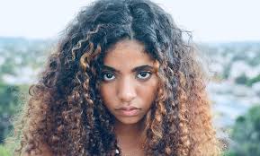 The Moon Child (@themoonchildfilm) • Instagram photos and videos