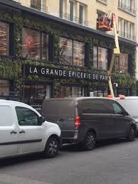 We did not find results for: La Grande Epicerie De Paris S Installe Rive Droite Actualite Distribution 888564