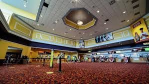 Be sure to verify any location data you discover on this site before using. Cinemark Movie Theater Reopening Dates Near Dayton Ohio