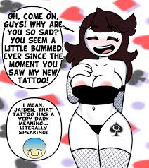 Odd1sOut Gifs - Enjoy Her Moving Porn Moments