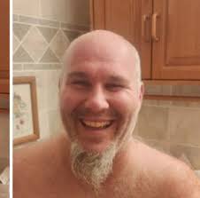 I am very interested in checking out the bingo at the Ogemaw County Fair I  just have never been before. I was hoping I could get some information