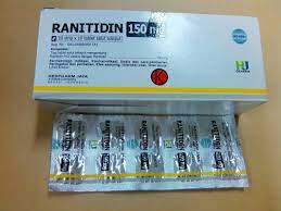 Harga obat ranitidine injeksi, apa itu obat ranitidine hcl 150 mg, buy ranitidine ebay, omeprazole ranitidine combination, apo ranitidine 150 mg tablets. Terbaru 32 Obat Ranitidine