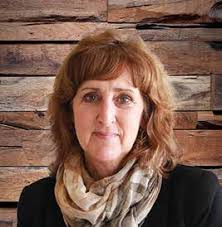 Inspiring Communities