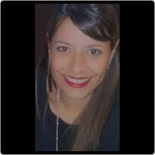 Perfil de traductor: Alejandra Contreras (ehby8qpccazz)