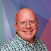 Dave Ward Email & Phone Number