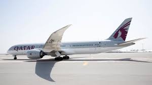 Seats are arranged in a 1. Qatar Airways Introduces New Business Class Product