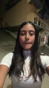 Edith Mejía (@edithmejia009)