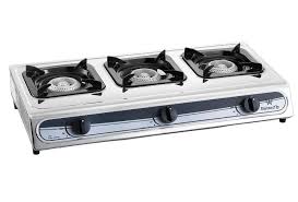 Daftar harga pengasah pisau dapur elektrik terbaru agustus 2021. 8 Dapur Murah Bagus Malaysia 2021 Bawah Rm100 Productnation