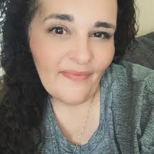 Only posting anonymous due to I don't want everyone to know my business  however who is the very best oncologist to treat leukemia blood cancer and  I keep you in remission? I