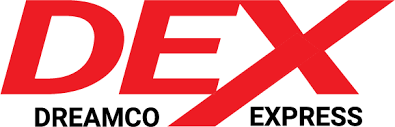 Contact information for st courier is provided here for various cities. Dreamco Express Bangladesh
