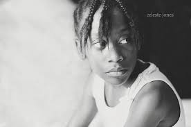 the photography journey of Delaware photographer Celeste Jones -