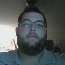 Chris Dimsdale (@chrisdimsdale)