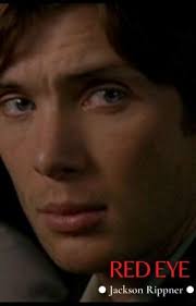 Jacksonrippner Stories