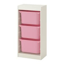 Furniture Home Furnishings Find Your Inspiration Ikea Trofast Ikea Trofast Storage Ikea Storage