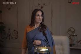Bombay rose (2021) march 10. Your March Guide To Netflix All The Movies And Web Series Releasing This Month